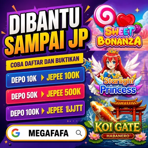 situs idn slot